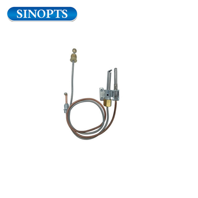 Quemador piloto de repuesto Ods para calentador de gas - Compre