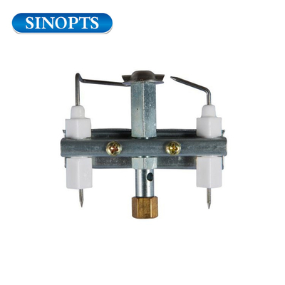 Quemador piloto de repuestos del calentador de gas - Compre quemador