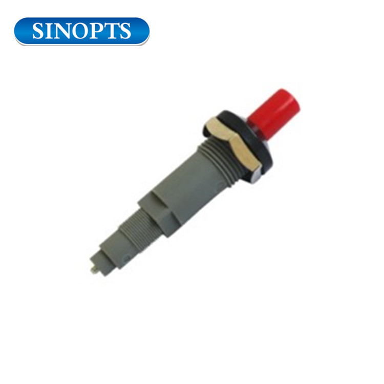 Piezo Electric Spark Generator Gas Spark Spark Spark Ignitor